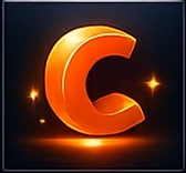 Claude