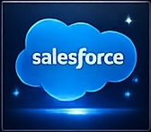 Salesforce